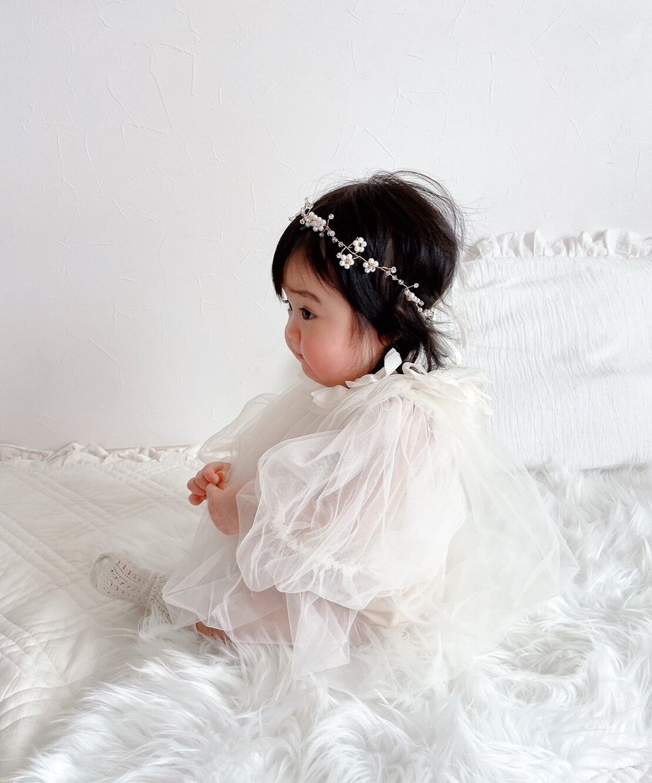 63cd6bcb9fae7162cb4f2af8
