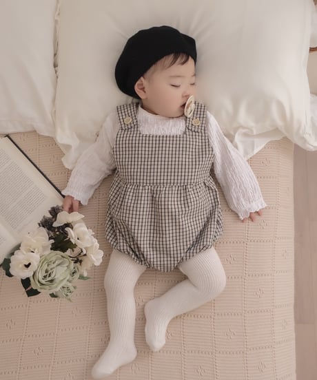 CATEGORY サロペット | alli.