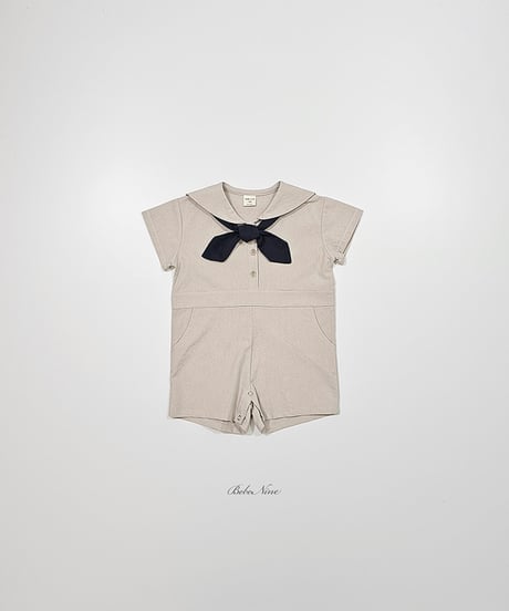 一部即納 bebe nine Ellie tie suit