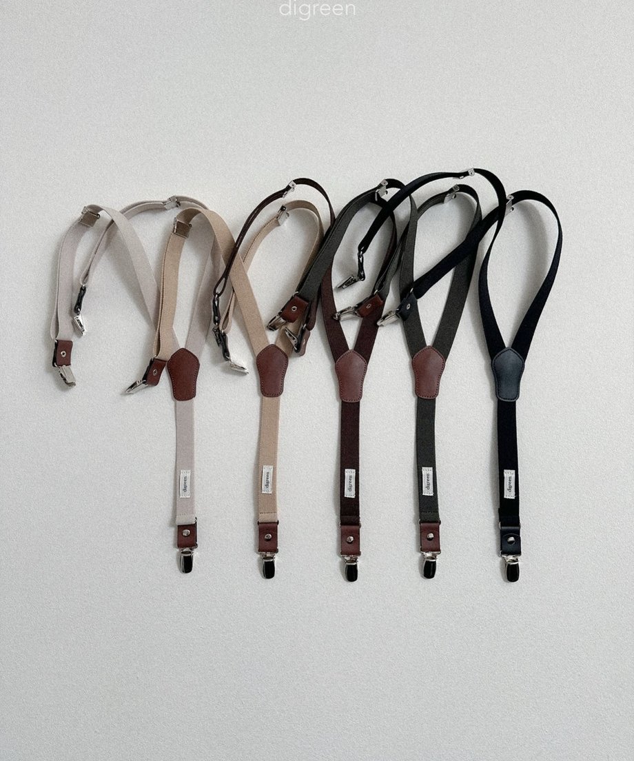 697b5c7edc901c958c739e62