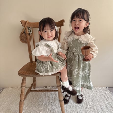 anneshirley | STORES