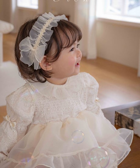 CATEGORY ロンパース | alli.