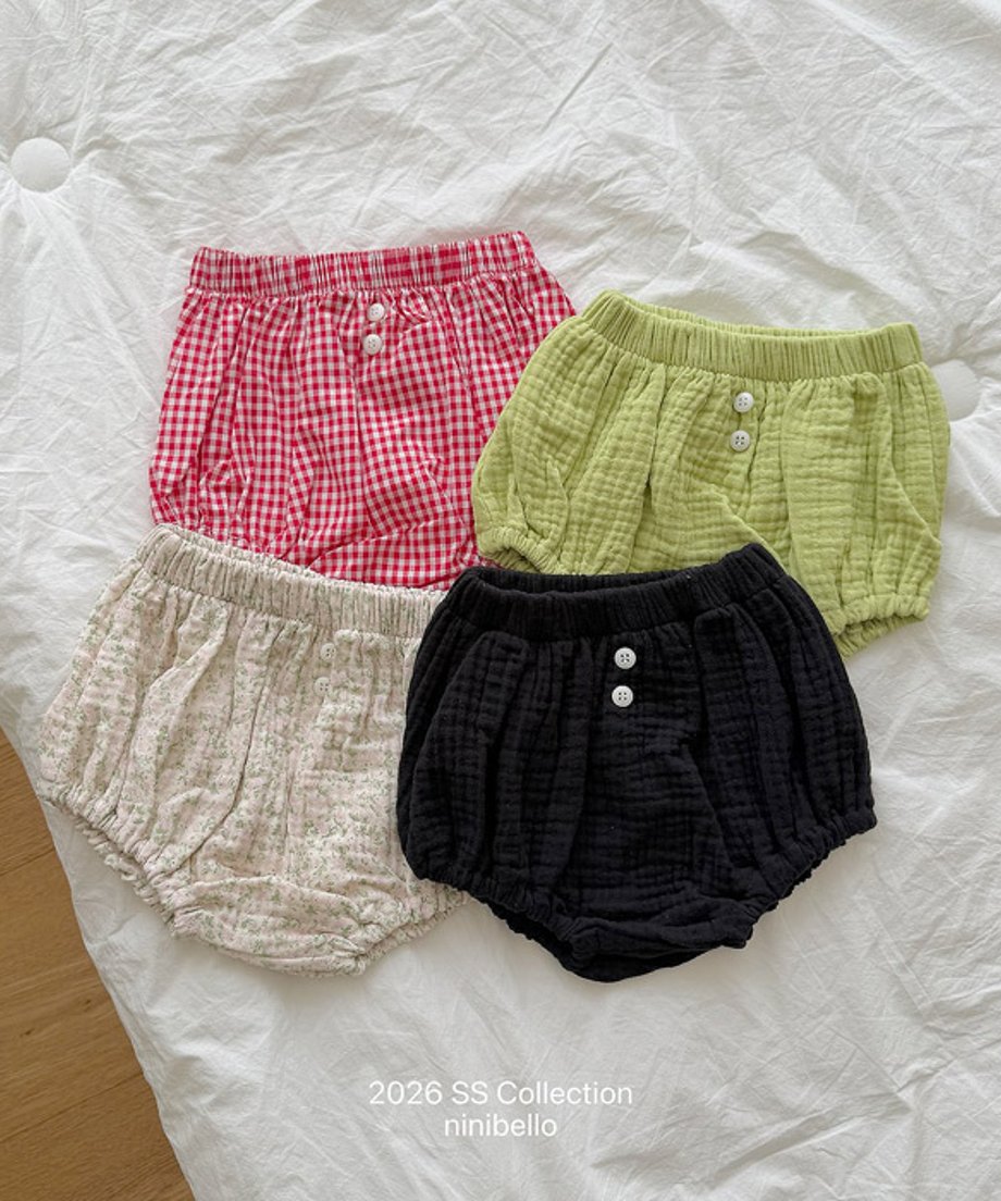 6a1a337a324c36a3505a0ade
