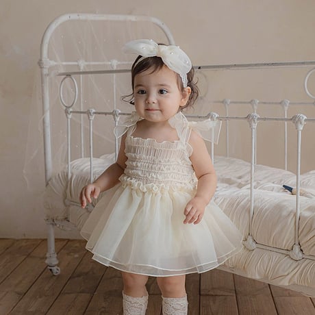 oren | STORES