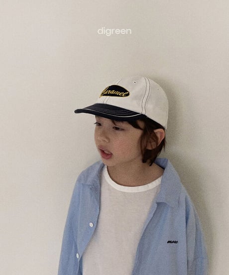 即納Caramel ball cap
