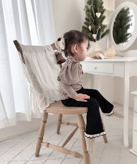 CATEGORY レギンス | alli.