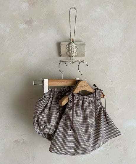 即納 Anne shirley Bonbon Setup