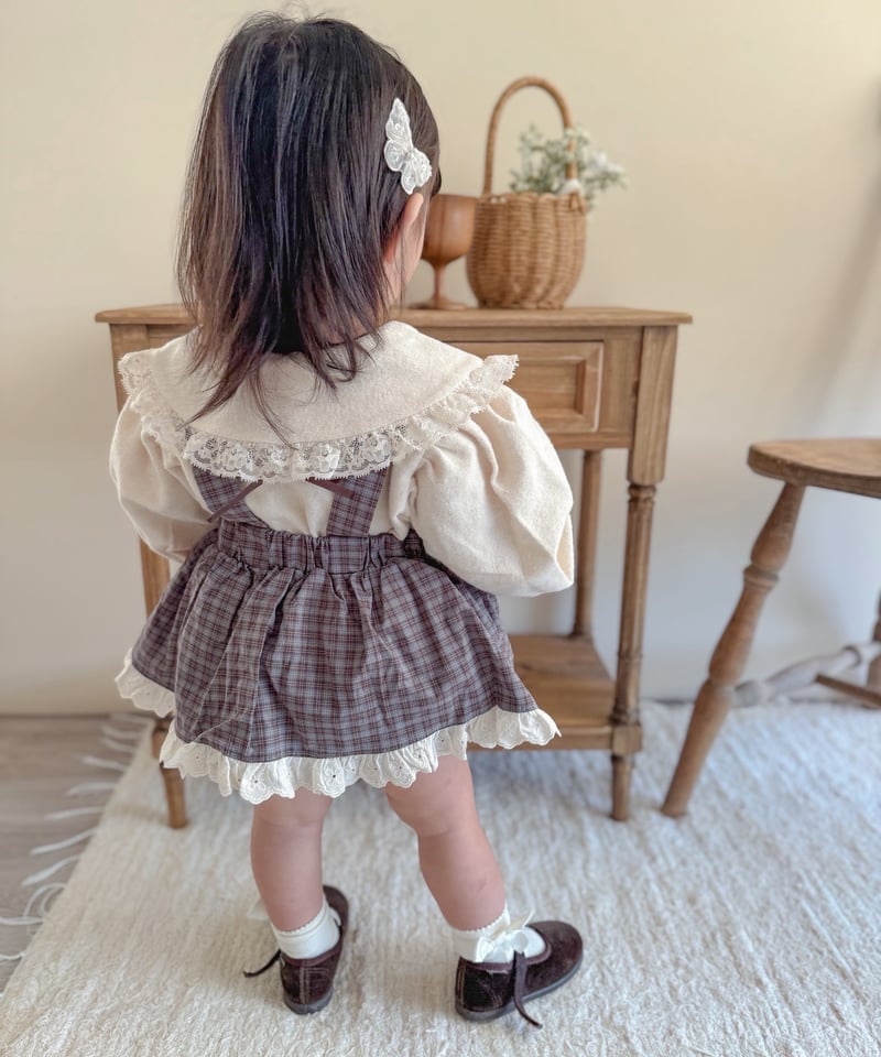 新品未使用　Anneshirley ブルマ　スカート　ロンパース　おまとめ 新品未使用 Anneshirley ブルマ スカート ロンパース おまとめ 新品未