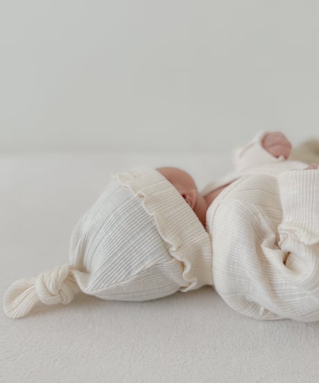即納 Petit Bennett set