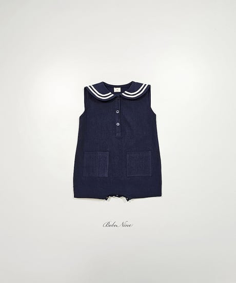 即納 bebe nine Riamarin suit