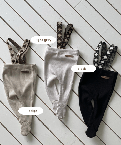 即納 bebe holic Diamond Yubal leggings