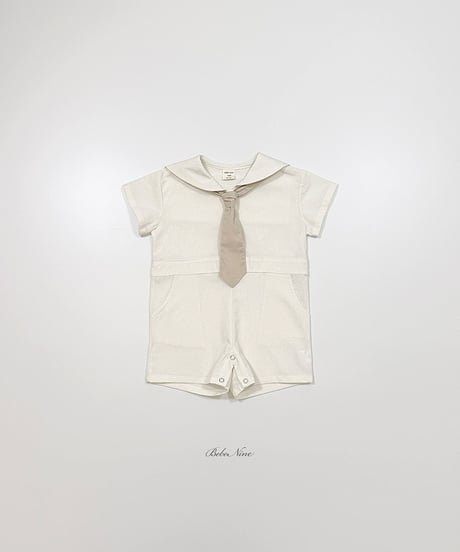 一部即納 bebe nine Ellie tie suit