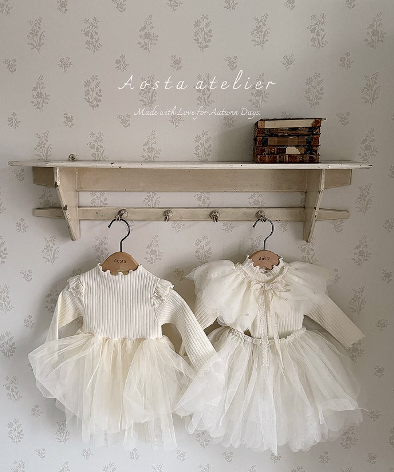 bow.a♡CATTLEYA COAT♡カトレアコート♡スカラップ COLLECTION | bow.a