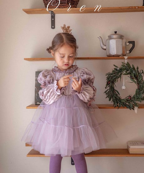 CATEGORY ドレス | alli.