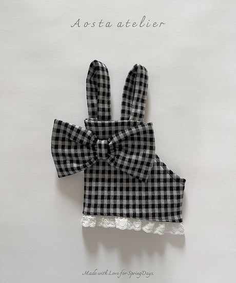 即納aosta Bibi Vest