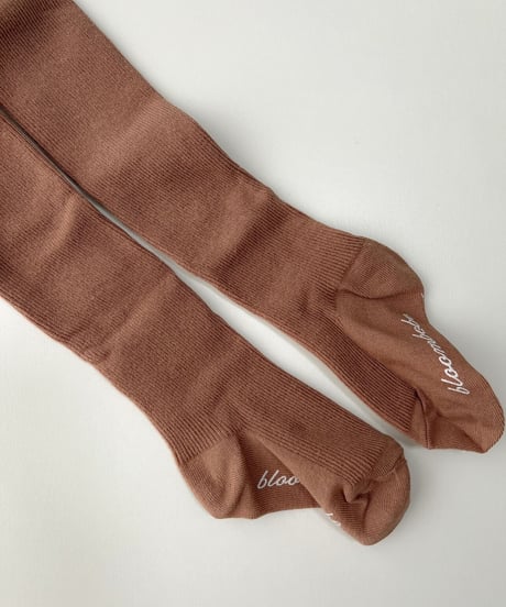 即納baby lib tights