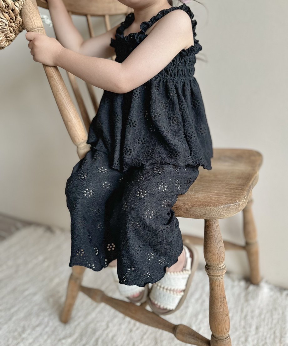 69e62d56ce1b815f860e1585