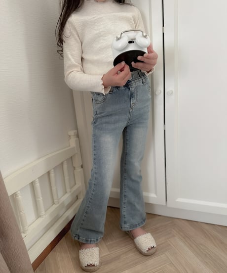CATEGORY デニムパンツ | alli. CATEGORY デニムパンツ | alli.