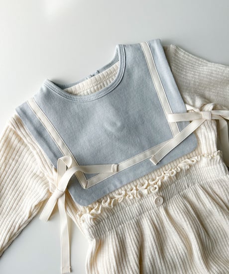 即納sailor bib