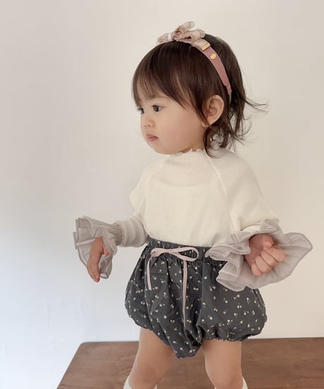 即納 Basic set