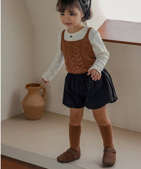 即納HappyPrince Macorolling baby socks