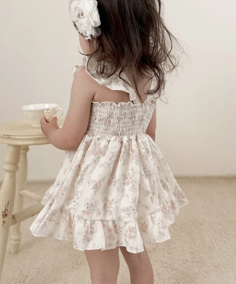 即納 Anne shirley Romance Suit