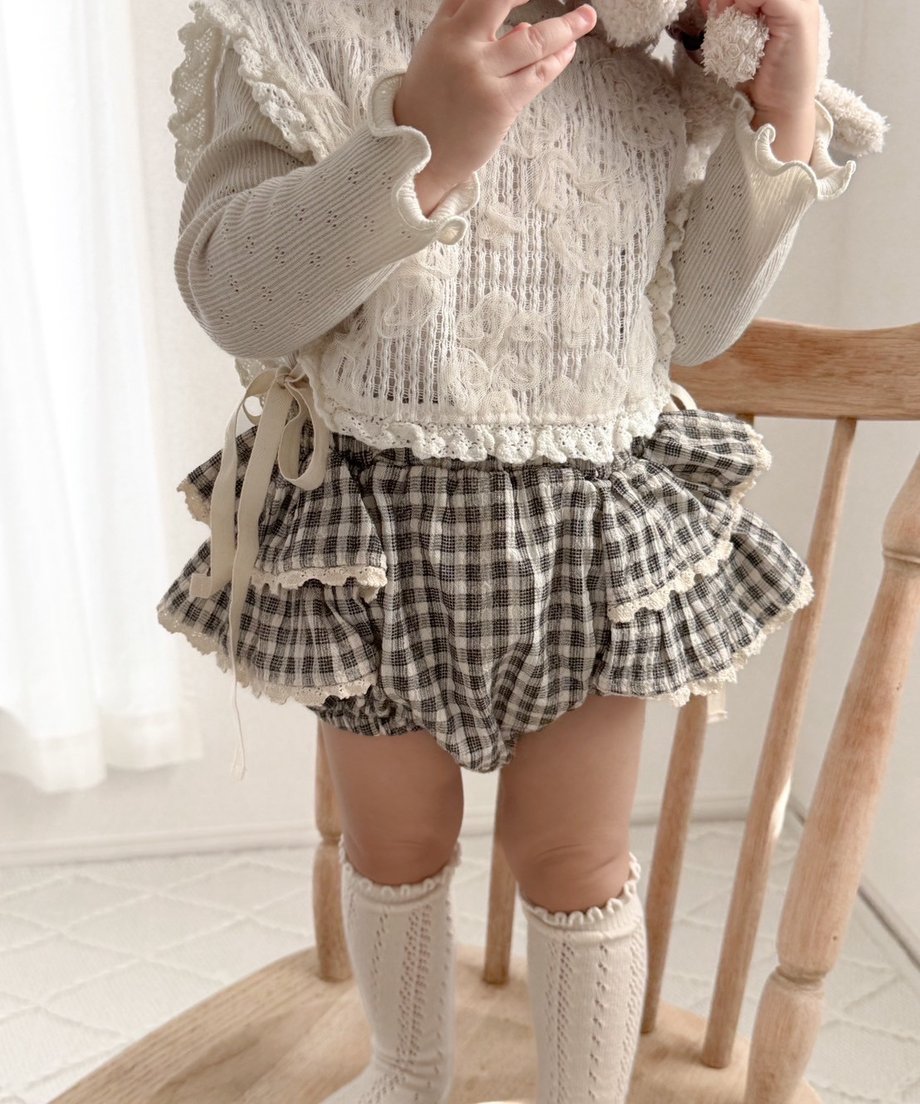 67a8b920ad6dc103c09bf764