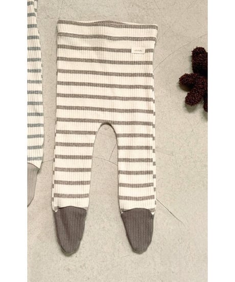 即納 Belu ST Yubal leggings