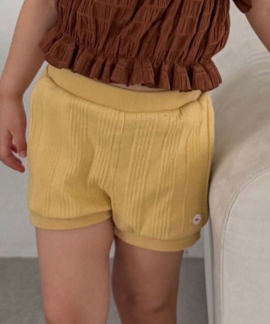 69c6813cb354bf26cd605a39