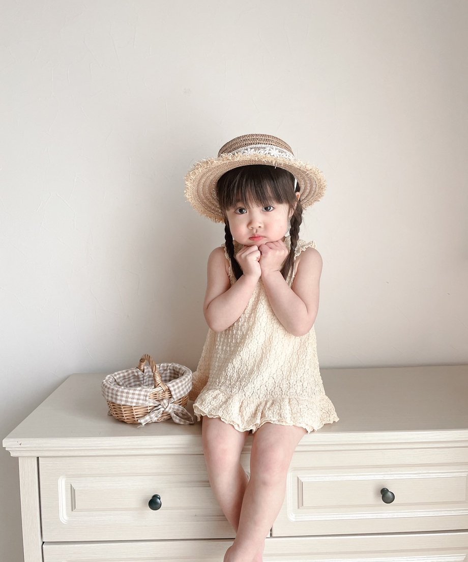 67ff1f9a1b072a970124bca7