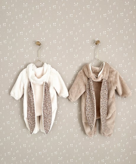 即納Rabbit all-in-one
