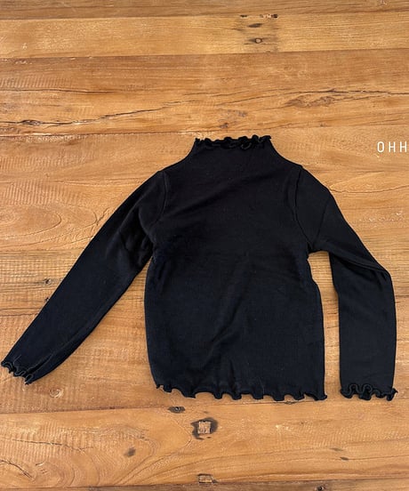 即納 OHHO Dove Golji Banmok tee