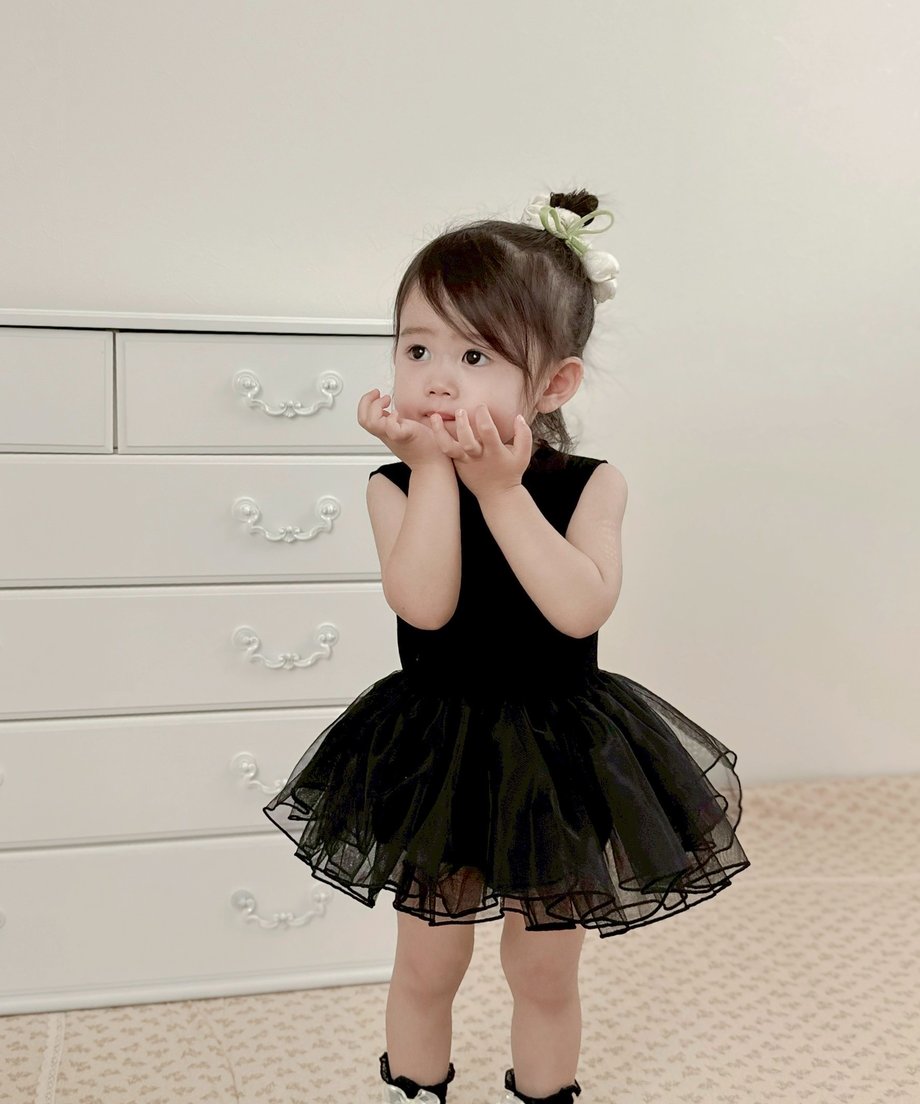 69e673b216332de6258417bf
