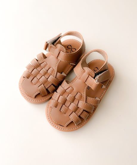即納gurkha sandal