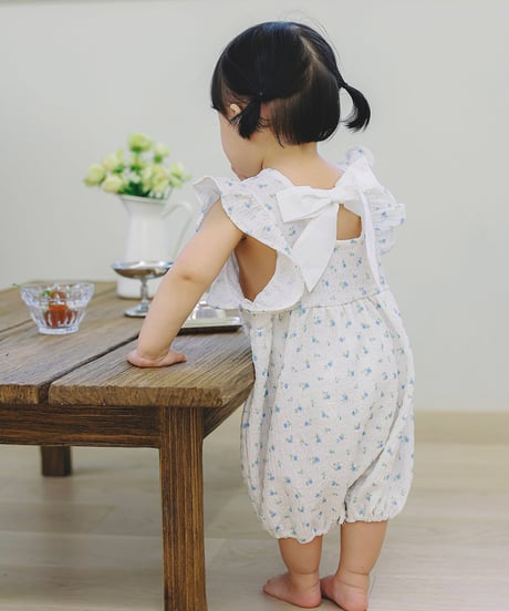 即納Frily ribbon suit