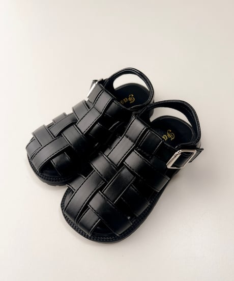 即納gurkha sandal