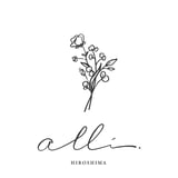 alli.