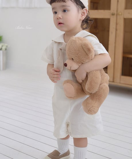 一部即納 bebe nine Ellie tie suit