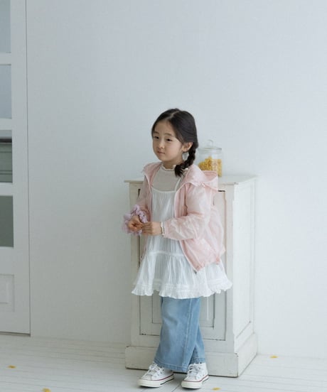 即納aladin kangkang mini one-piece