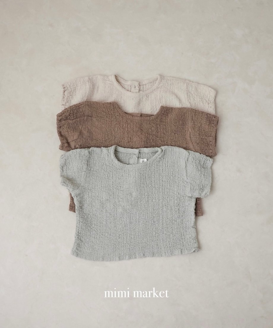 69c92fab79443d995f98d0d0