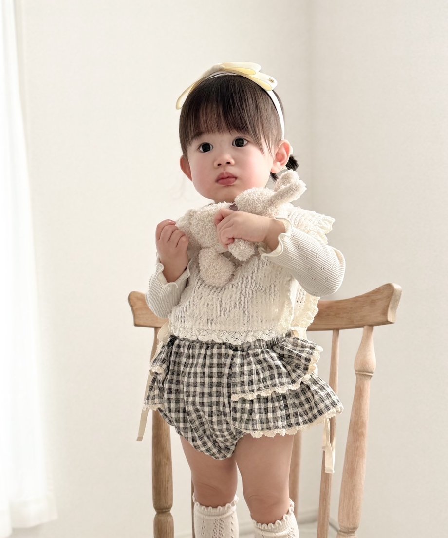 67a8b920ad6dc103c09bf764