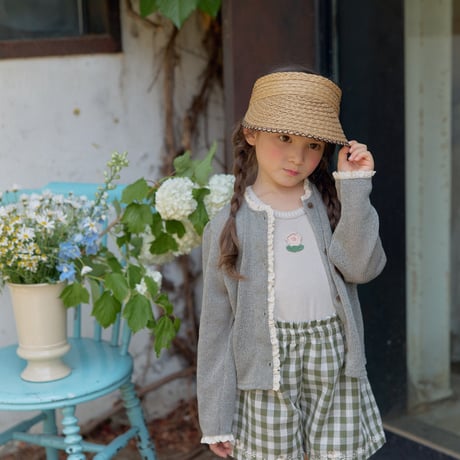 oren | STORES