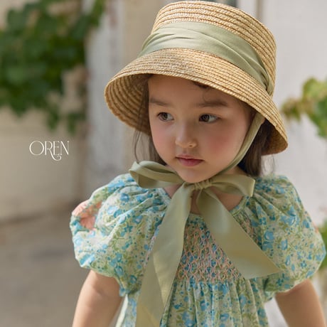 oren | STORES