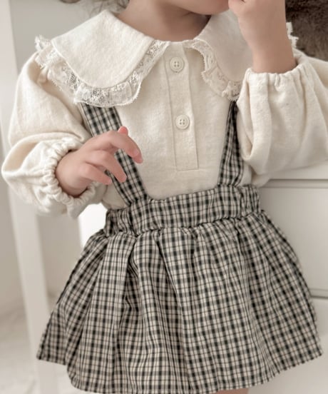 即納 Anne shirley Mooder bloomer