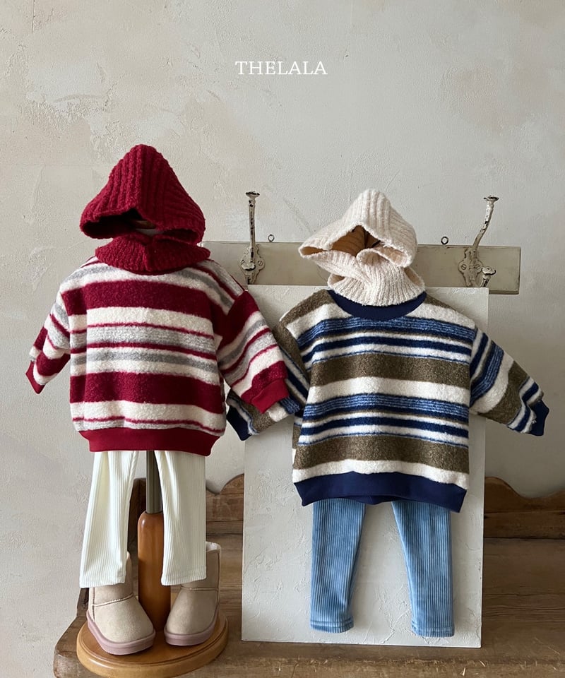 【ララ★】TOMOO グッズセット ララ☆】TOMOO グッズセット ララ☆様専用】TOMOO グッズセット