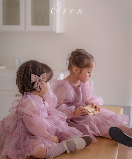 ellie♡2way リボンロンパース 2025年最新】ellie ロンパースの人気アイテム - メルカリ