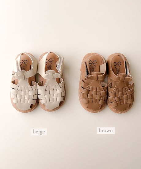 即納gurkha sandal