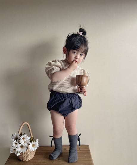 即納 Lauren Bloomer