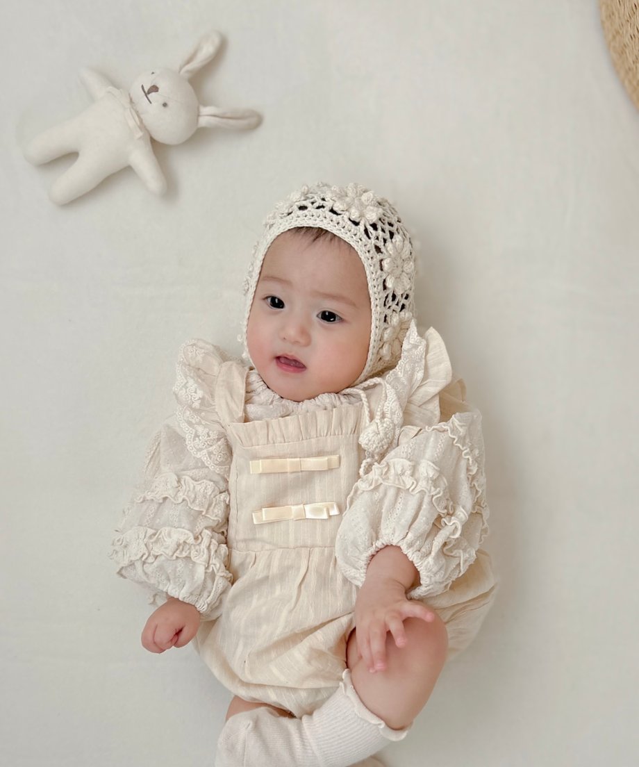67a1b93258165702012333cf
