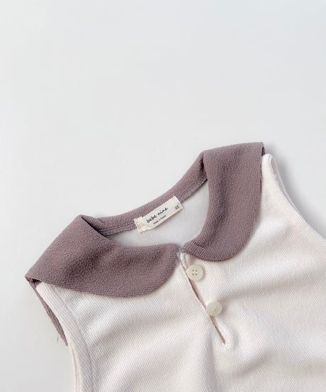 即納bebe nine sailor set